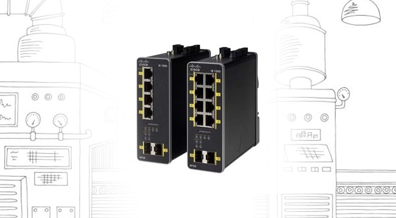 industrial-ethernet-switches