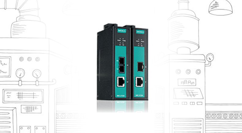 industrial-media-converter