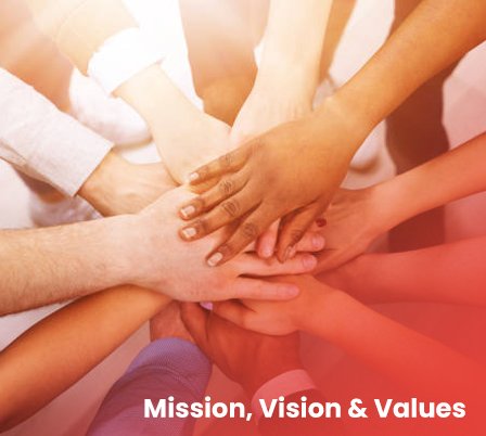 mission-vision-and-values