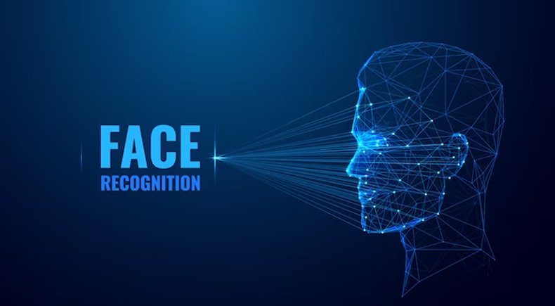 face recognition-main